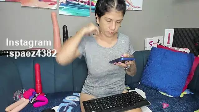 Girls: try live performances with matured performers, from dancing to quirks, in a variety of beautiful sex cams.