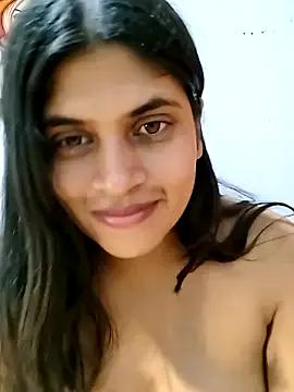 Photos of Shakeera1 from StripChat is Freechat