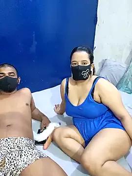 Photos of shalini_4_u from StripChat is Freechat