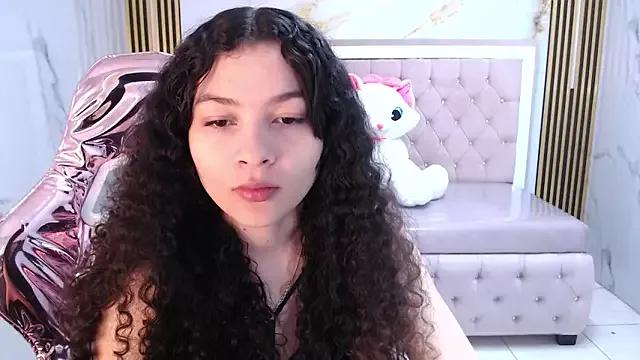 shalon_diaz_s on StripChat