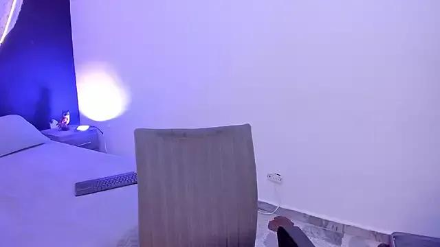 ShaniaDaniels from StripChat is Freechat
