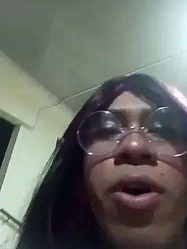 shannel_hilll from StripChat is Freechat