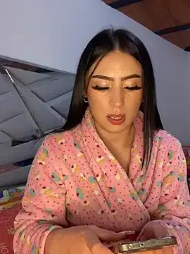 Photos of Sharon-03 from StripChat is Freechat