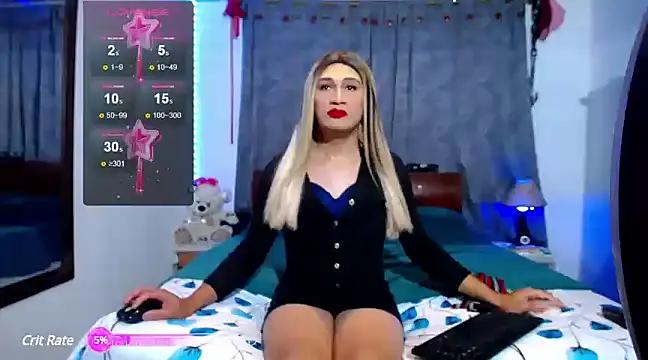 Girls: try live performances with matured performers, from dancing to quirks, in a variety of beautiful sex cams.