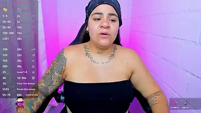 Girls: try live performances with matured performers, from dancing to quirks, in a variety of beautiful sex cams.
