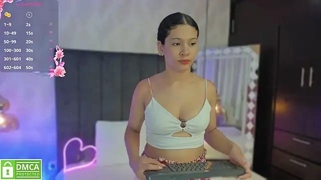 Girls: try live performances with matured performers, from dancing to quirks, in a variety of beautiful sex cams.