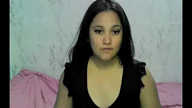 Photos of shayna_all from StripChat is Freechat