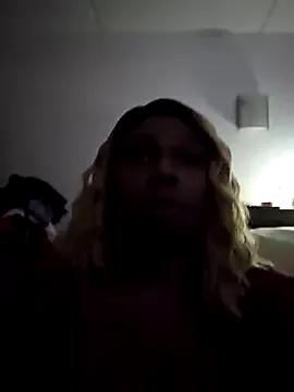 shecockts from StripChat is Freechat