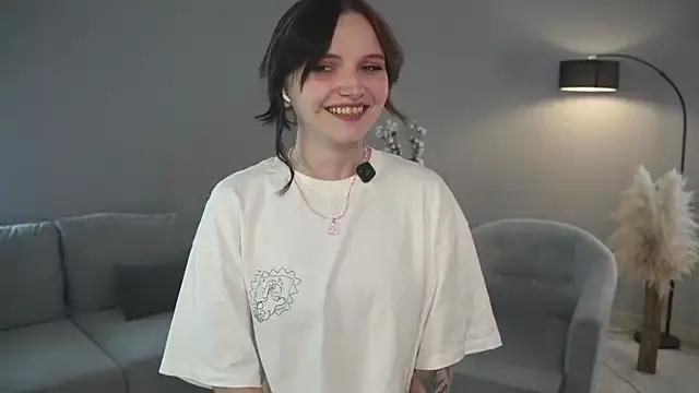 Girls: try live performances with matured performers, from dancing to quirks, in a variety of beautiful sex cams.