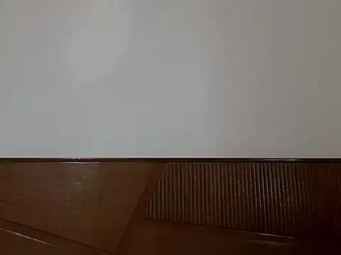 shekira99 from StripChat is Freechat