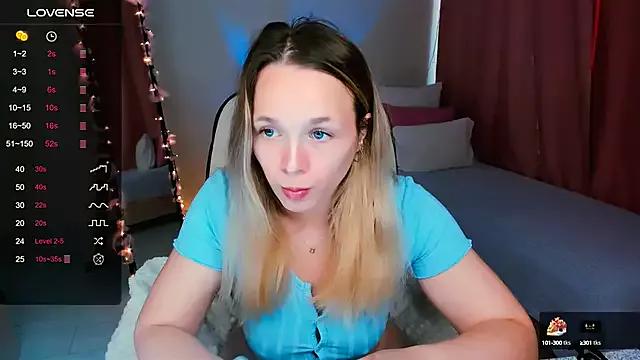 Girls: try live performances with matured performers, from dancing to quirks, in a variety of beautiful sex cams.