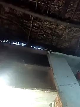 Shilpa_guptaji from StripChat is Freechat