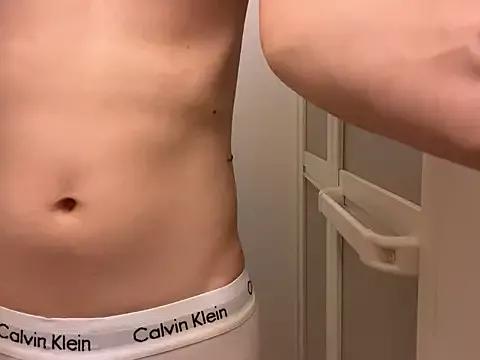 Shiro_3 webcams show profile image 