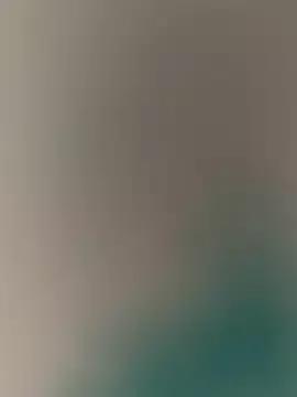 ShiShi172 from StripChat
