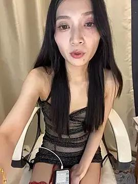 Photos of ShiShi172 from StripChat is Freechat