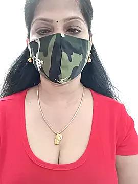 Photos of shivani27 from StripChat is Freechat