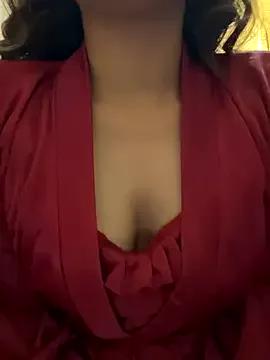 Photos of Shivani9999 from StripChat is Freechat