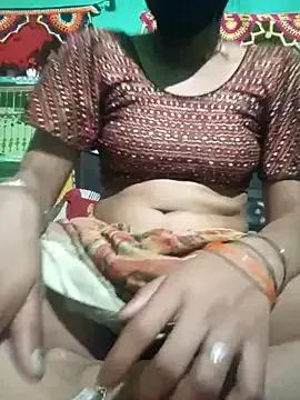 Shiya_janu webcams show profile image 