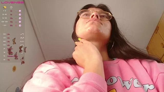 Shopia_squirt webcams show profile image 