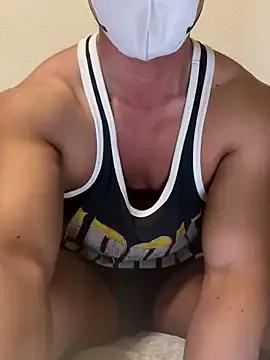 Photos of shouhei0123 from StripChat is Freechat