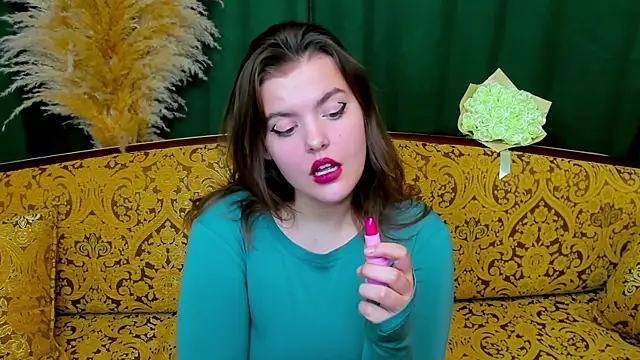 Girls: try live performances with matured performers, from dancing to quirks, in a variety of beautiful sex cams.