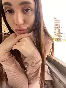 Photos of shuggybaby from StripChat is Freechat