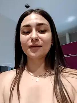 Photos of ShySonya from StripChat is Freechat