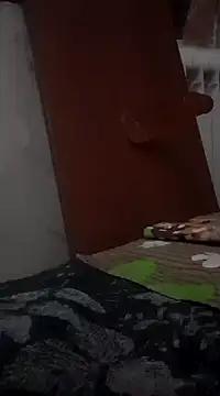 shysunny from StripChat