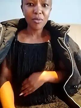 ShyTiny_Bae from StripChat is Freechat