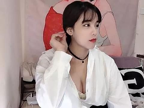 Si____ from StripChat