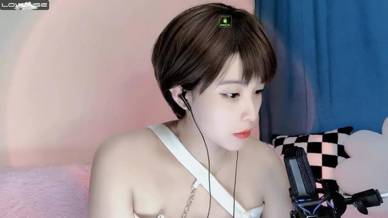 Si____ from StripChat