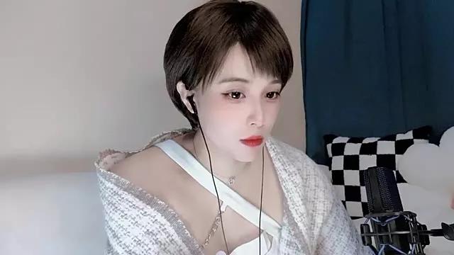 Si____ from StripChat