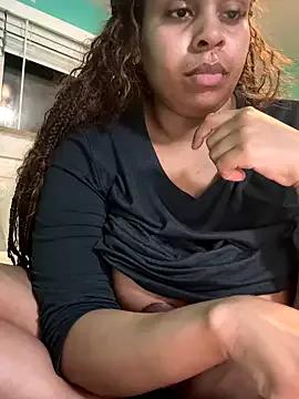 SierraSol webcams show profile image 