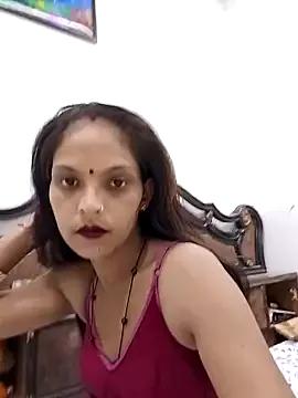 silky_tock from StripChat is Freechat