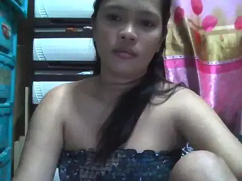 Silly_Girl21 from StripChat