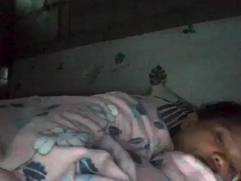 Silly_Girl21 from StripChat