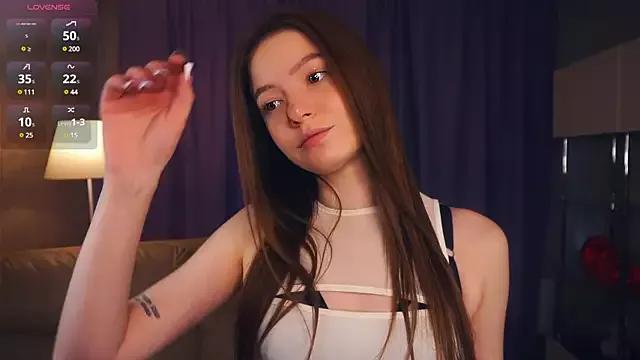 Girls: try live performances with matured performers, from dancing to quirks, in a variety of beautiful sex cams.