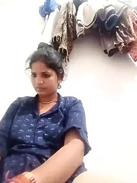 Simakchi from StripChat is Freechat