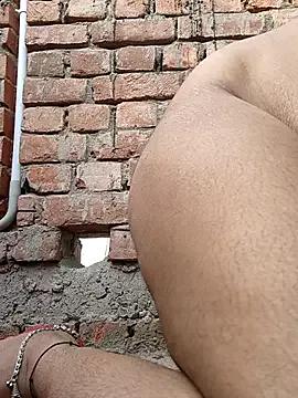Photos of Simaran_bhabhi from StripChat is Private