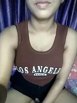 simi_love from StripChat