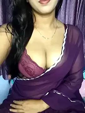 simi_love from StripChat