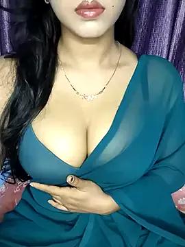 simi_love from StripChat