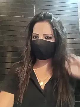 simmi_love from StripChat