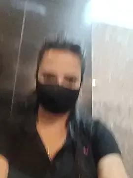 simmi_love from StripChat