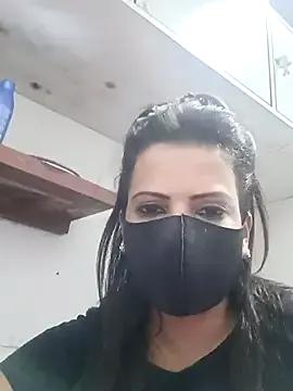 simmi_love from StripChat