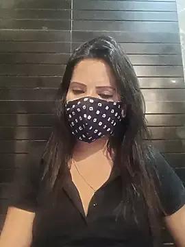 simmi_love from StripChat
