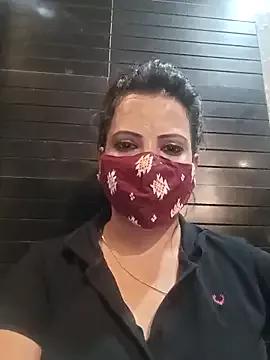 simmi_love from StripChat