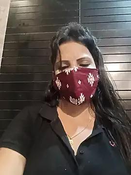 simmi_love from StripChat