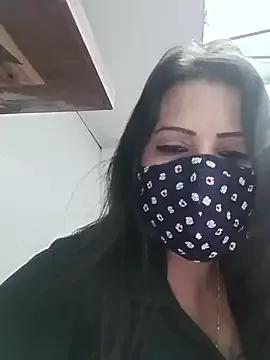 simmi_love from StripChat