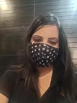 simmi_love from StripChat